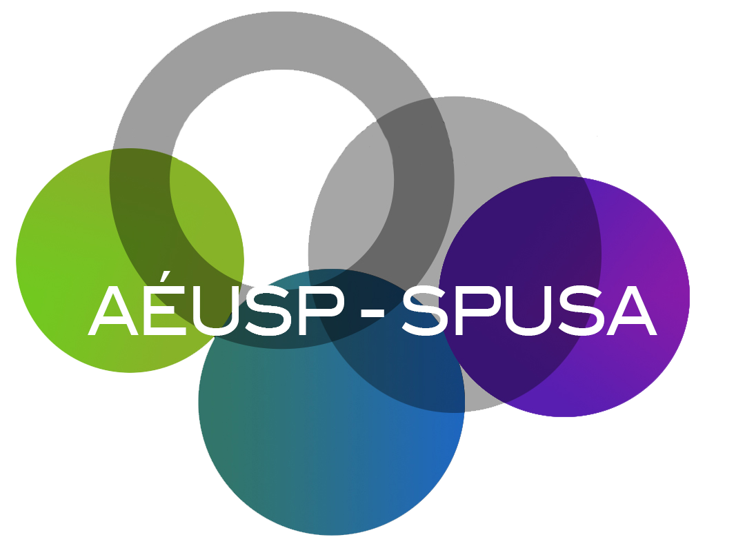 SPUSA
